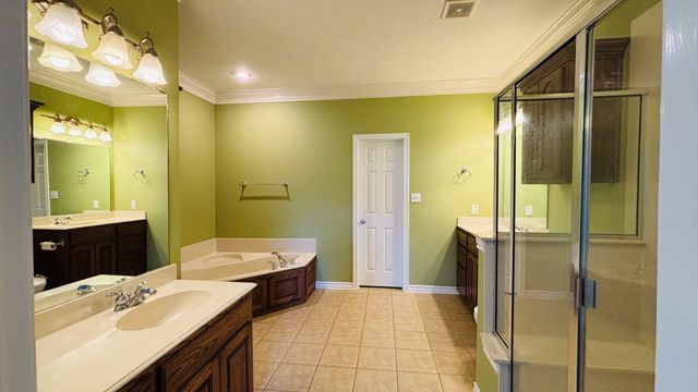 395 Pecan Court, Nevada, TX 75173