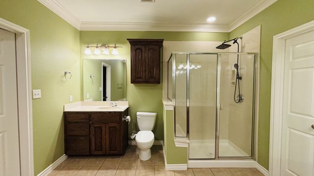 395 Pecan Court, Nevada, TX 75173