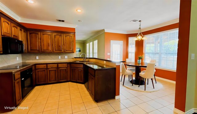 395 Pecan Court, Nevada, TX 75173