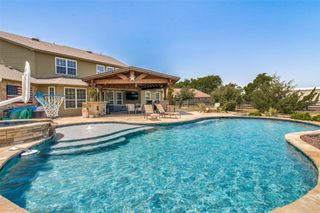 395 Pecan Court, Nevada, TX 75173