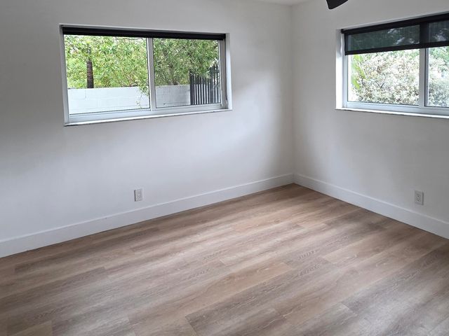 1001 SE 16th Street 7, Fort Lauderdale, FL 33316