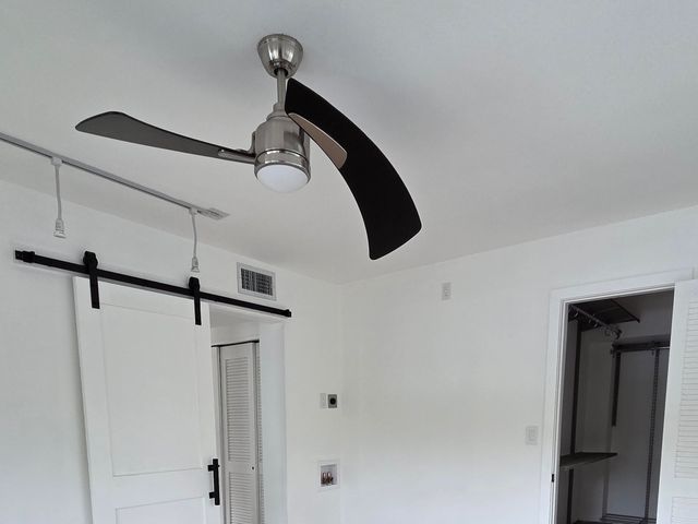 1001 SE 16th Street 7, Fort Lauderdale, FL 33316