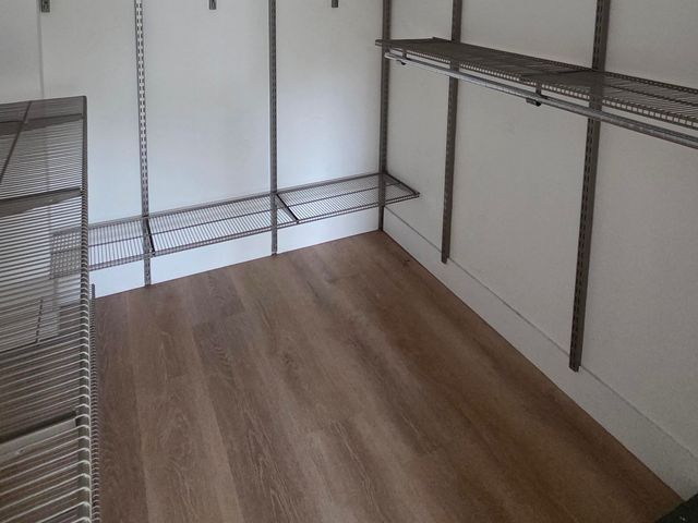 1001 SE 16th Street 7, Fort Lauderdale, FL 33316