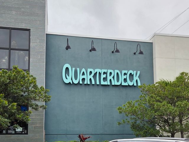 1001 SE 16th Street 7, Fort Lauderdale, FL 33316