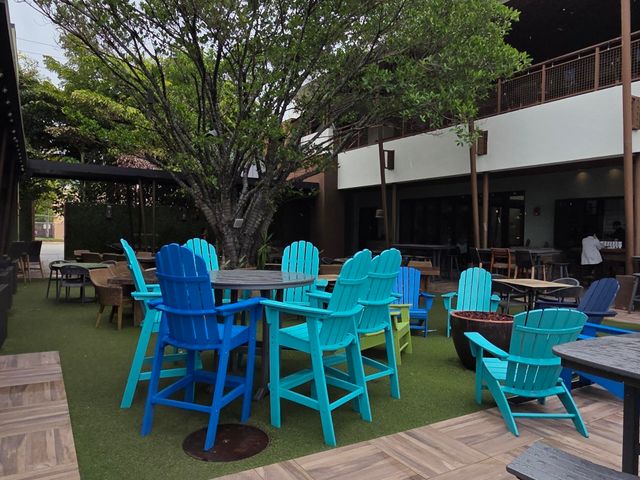 1001 SE 16th Street 7, Fort Lauderdale, FL 33316