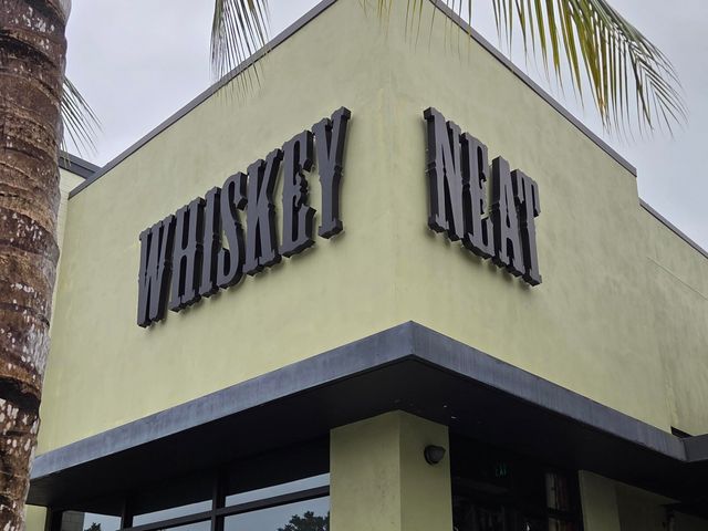 1001 SE 16th Street 7, Fort Lauderdale, FL 33316