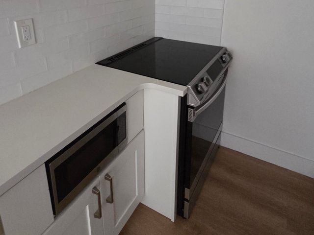 1001 SE 16th Street 7, Fort Lauderdale, FL 33316