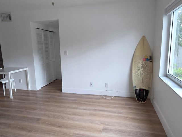 1001 SE 16th Street 7, Fort Lauderdale, FL 33316