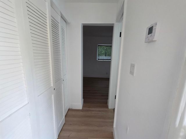 1001 SE 16th Street 7, Fort Lauderdale, FL 33316