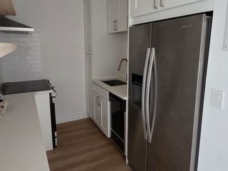 1001 SE 16th Street 7, Fort Lauderdale, FL 33316