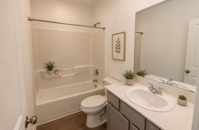 7907 Elk Grove Lane, Richmond, TX 77469