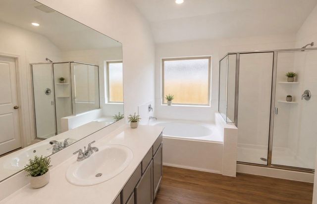 7907 Elk Grove Lane, Richmond, TX 77469