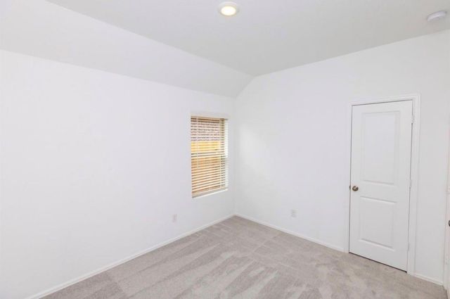 7907 Elk Grove Lane, Richmond, TX 77469
