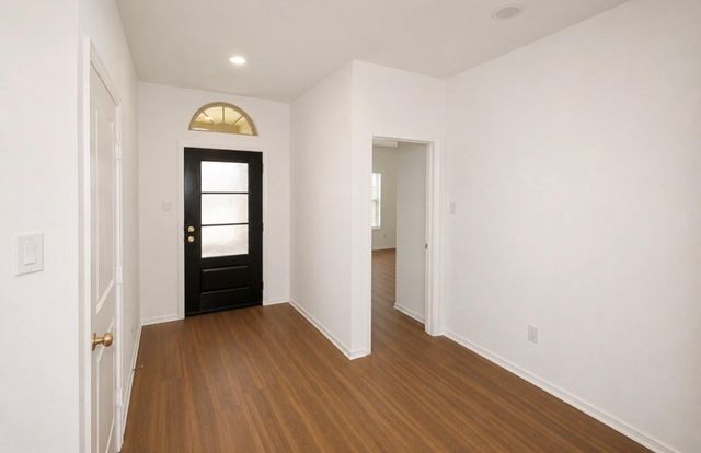 7907 Elk Grove Lane, Richmond, TX 77469