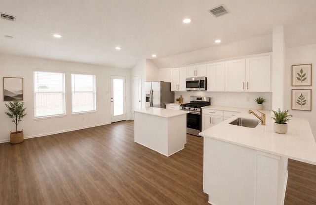 7907 Elk Grove Lane, Richmond, TX 77469