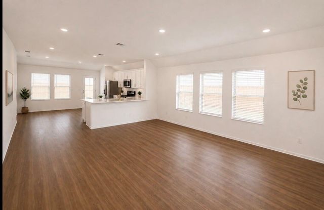 7907 Elk Grove Lane, Richmond, TX 77469