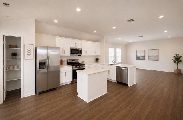 7907 Elk Grove Lane, Richmond, TX 77469
