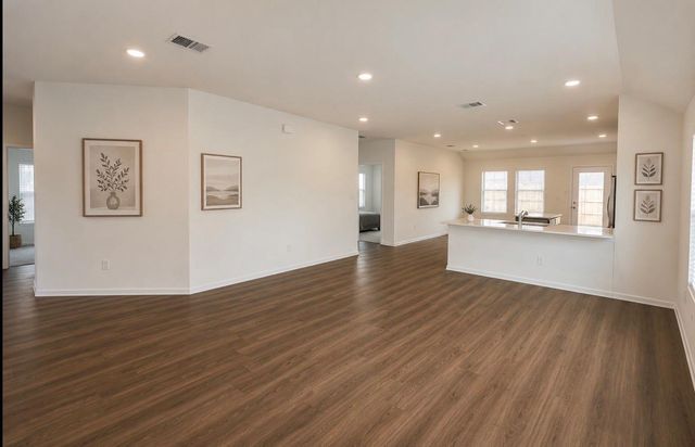 7907 Elk Grove Lane, Richmond, TX 77469