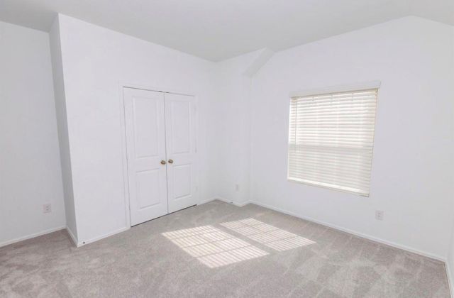 7907 Elk Grove Lane, Richmond, TX 77469