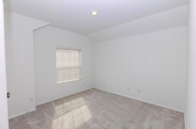 7907 Elk Grove Lane, Richmond, TX 77469