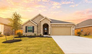 7907 Elk Grove Lane, Richmond, TX 77469