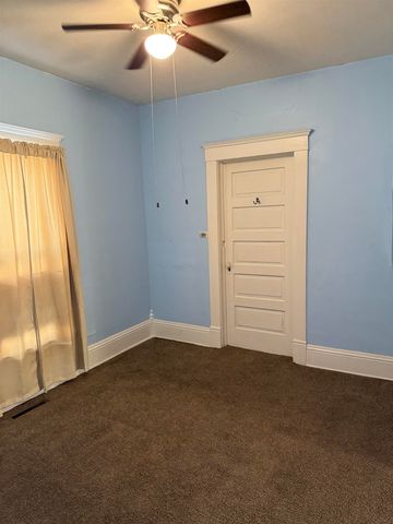 626 S Pattie St, Wichita, KS 67211