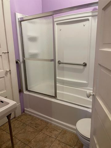 626 S Pattie St, Wichita, KS 67211