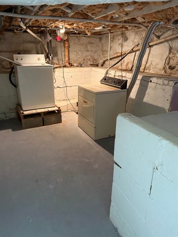 626 S Pattie St, Wichita, KS 67211