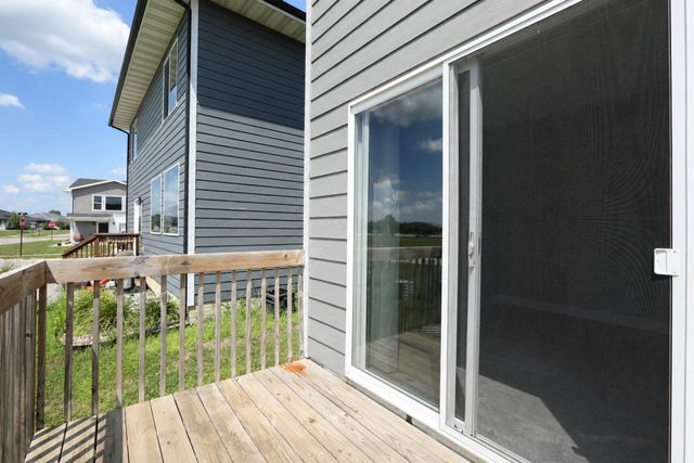 1504 NE Polk Drive, Grimes, IA 50111