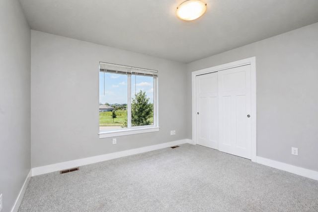 1504 NE Polk Drive, Grimes, IA 50111