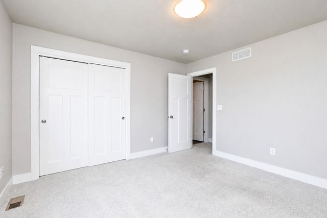 1504 NE Polk Drive, Grimes, IA 50111