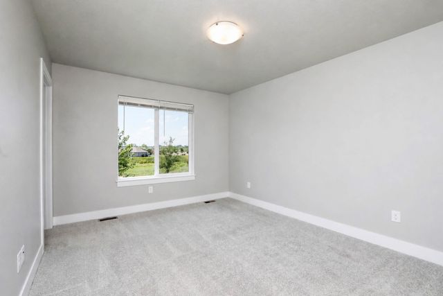 1504 NE Polk Drive, Grimes, IA 50111