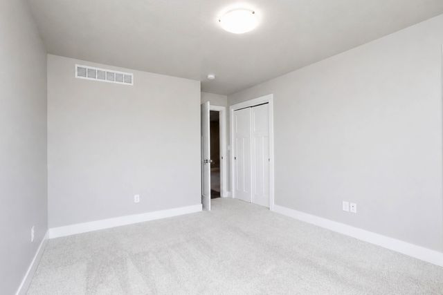 1504 NE Polk Drive, Grimes, IA 50111