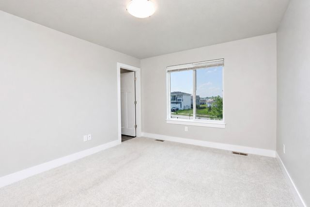 1504 NE Polk Drive, Grimes, IA 50111