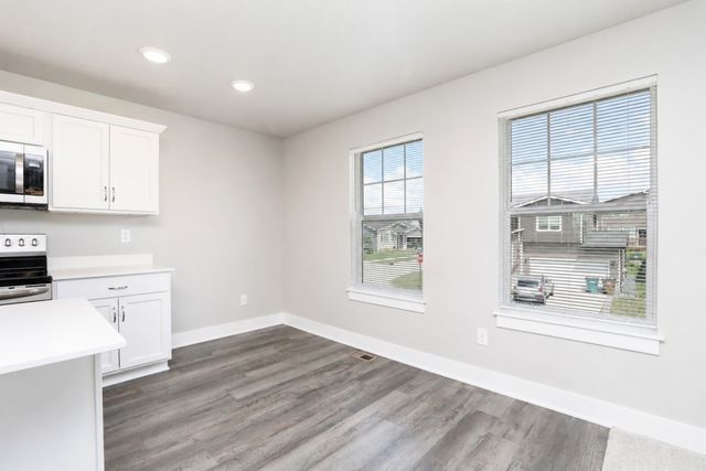 1504 NE Polk Drive, Grimes, IA 50111