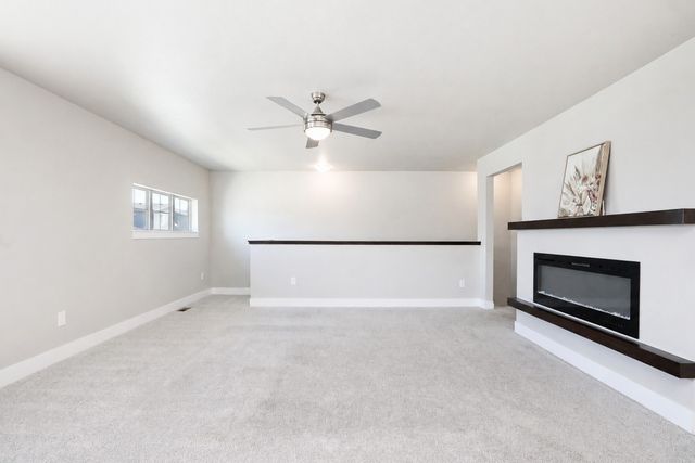 1504 NE Polk Drive, Grimes, IA 50111
