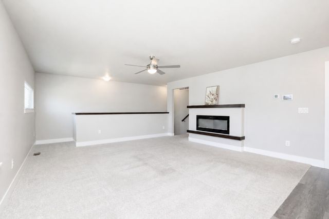 1504 NE Polk Drive, Grimes, IA 50111