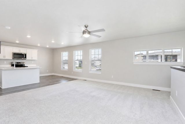 1504 NE Polk Drive, Grimes, IA 50111