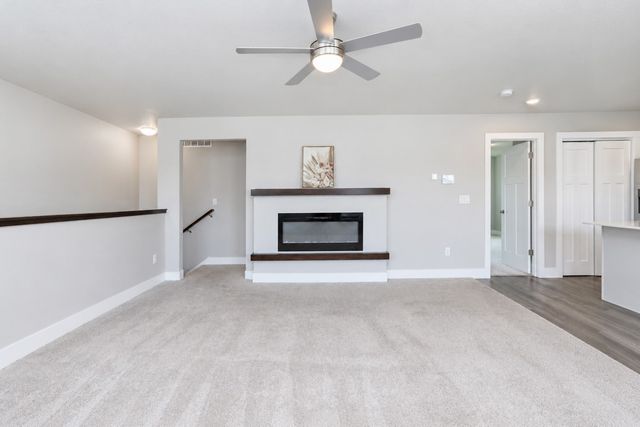 1504 NE Polk Drive, Grimes, IA 50111