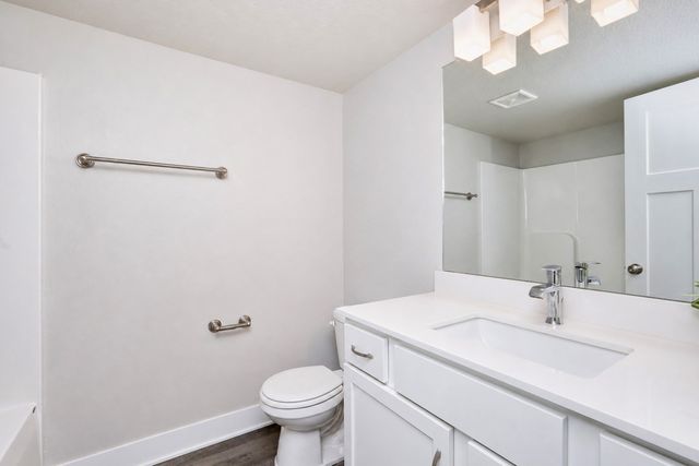 1504 NE Polk Drive, Grimes, IA 50111