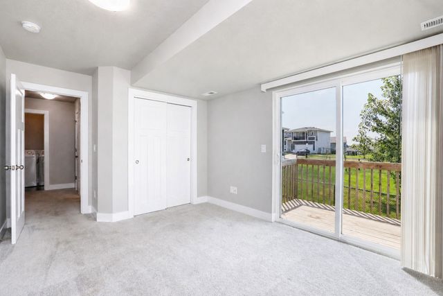1504 NE Polk Drive, Grimes, IA 50111