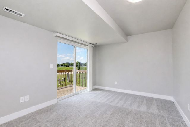 1504 NE Polk Drive, Grimes, IA 50111