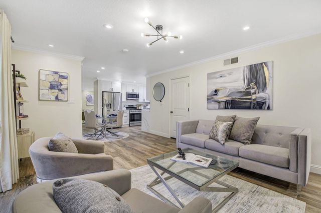 632 Carla Street, Livermore, CA 94550