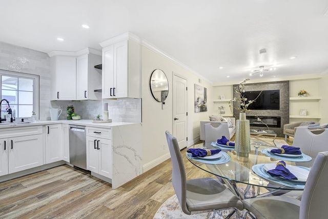 632 Carla Street, Livermore, CA 94550