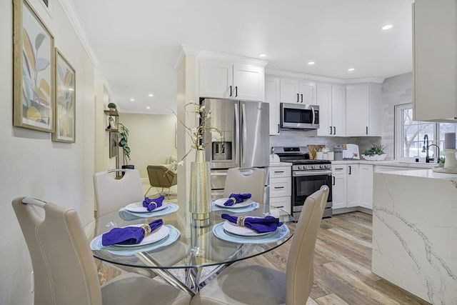 632 Carla Street, Livermore, CA 94550