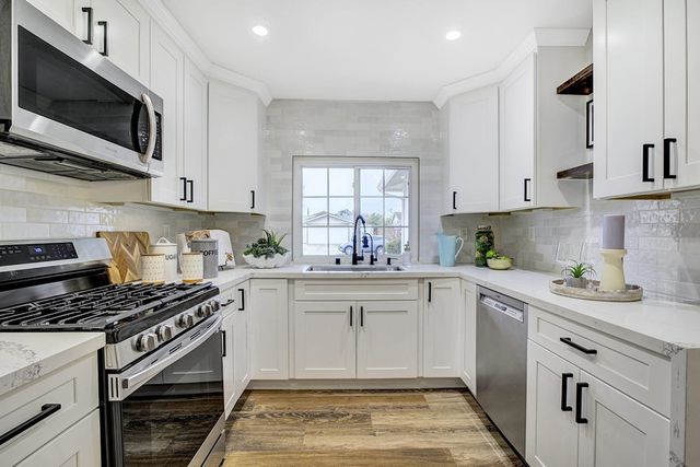 632 Carla Street, Livermore, CA 94550