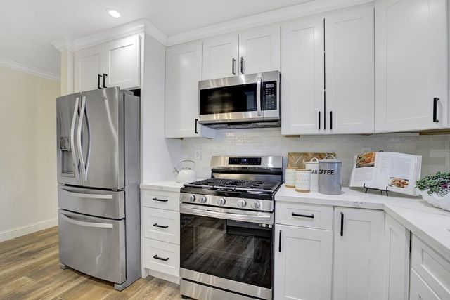 632 Carla Street, Livermore, CA 94550