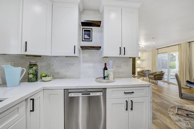 632 Carla Street, Livermore, CA 94550