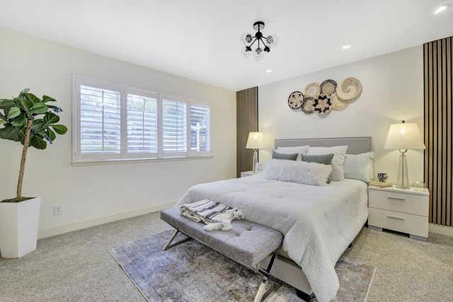 632 Carla Street, Livermore, CA 94550