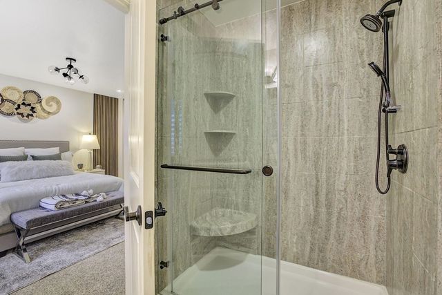 632 Carla Street, Livermore, CA 94550